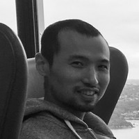 Kun Liu