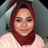 Rosila Rusli