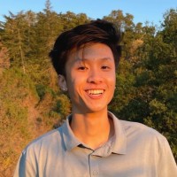 Allen Tran