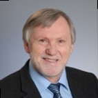 Gerhard Wiesel