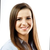 Dóra Szűcs