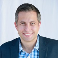 Tyler Key