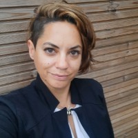 Alia Absi