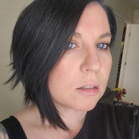 Tabitha Mitchell