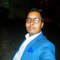 Anoop Sagar