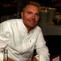 Richard Ejbyfeldt