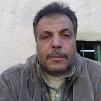 Ahmed Mansour