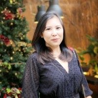 Shella N Alfiana E, CITF