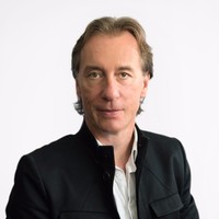 Jeremy Bishop