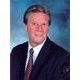 Ralph Short