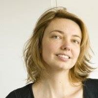 Frances Mocnik
