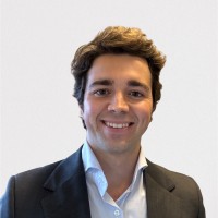Juanjo M.