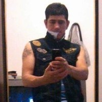 Jose.L Hernandez