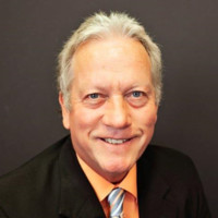 Gary Hudlow