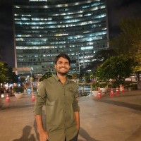 Vishwanath Gosala