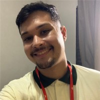Gabriel Anacleto Vieira