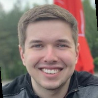 Daniel Kahl