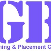 GB Training and Placement Centre SAP Course Training  Chandigarh Mohali Tricity