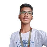 Anand Konar