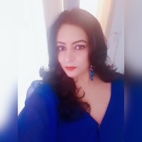 Vandana Dhasmana