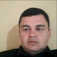 Helivonildo Silva
