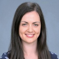 Viviana Rosati