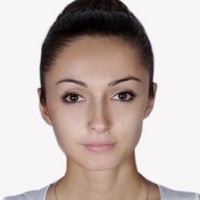 Tatiana Kukhta