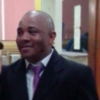 JUNIOR FLAVIO DOS SANTOS