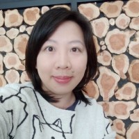 Pin-Jui Chen