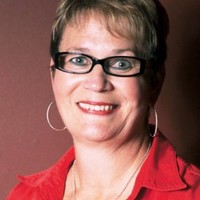 Marilyn Bodnar