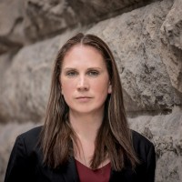Amanda Haney