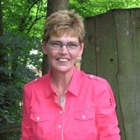 Pauline Schröter