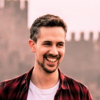 Alessandro Tinti