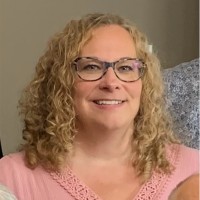 Michelle Chaput