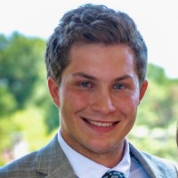Nathan Reeder, Asa