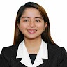 Shane Cortez