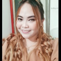 Mirelha Joyce Lorenzana
