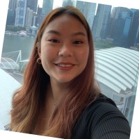 Chermaine Wong