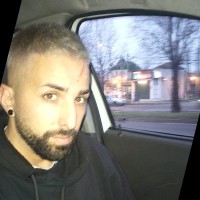 Ivan Federico Campomori