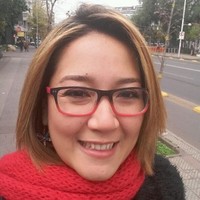 Veronica Maldonado