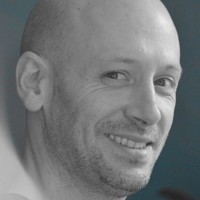 Stephane Albrieux