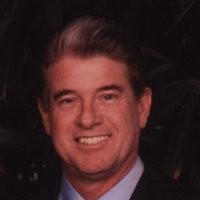 John Young