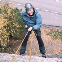 Andreas Kräling
