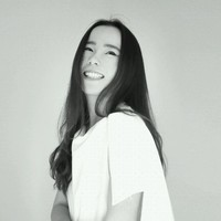 王智娴