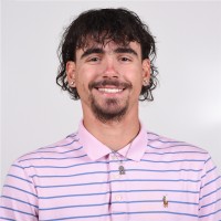 Jacob Welbes