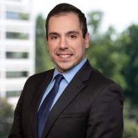 Luca Viggiano