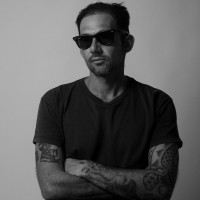 Bruno Tessari