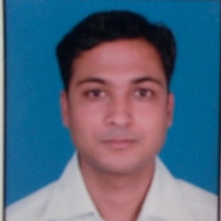 Devesh Khandelwal
