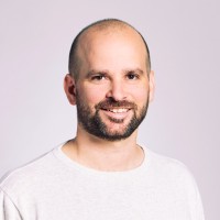 David Kaufmann