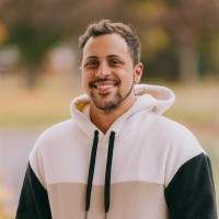 Gustavo Garcia